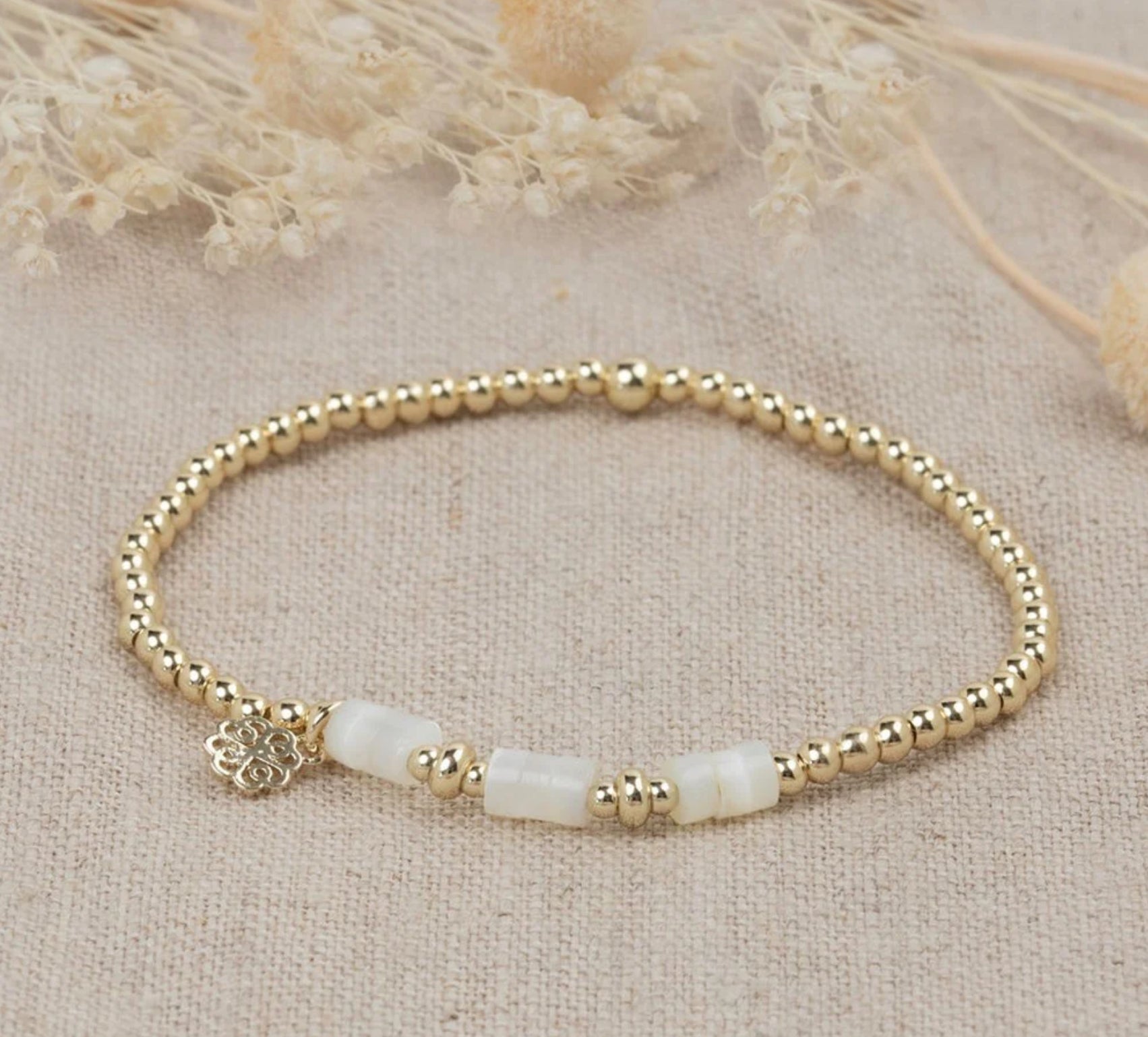 Bayla Bracelet