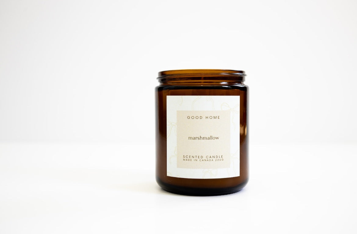 Easter Candles - Limited Edition