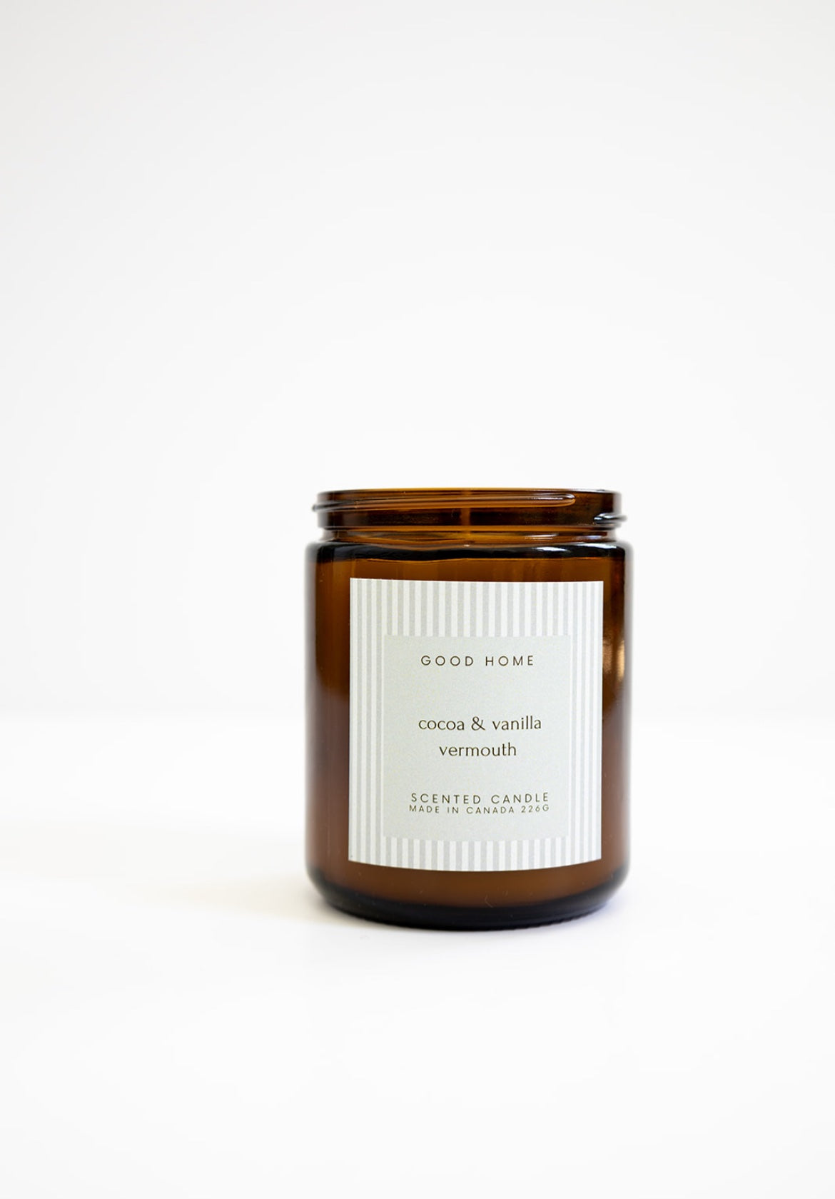 Easter Candles - Limited Edition
