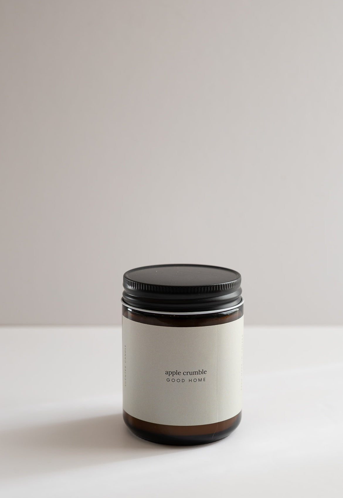 Spring Candles - Limited Edition