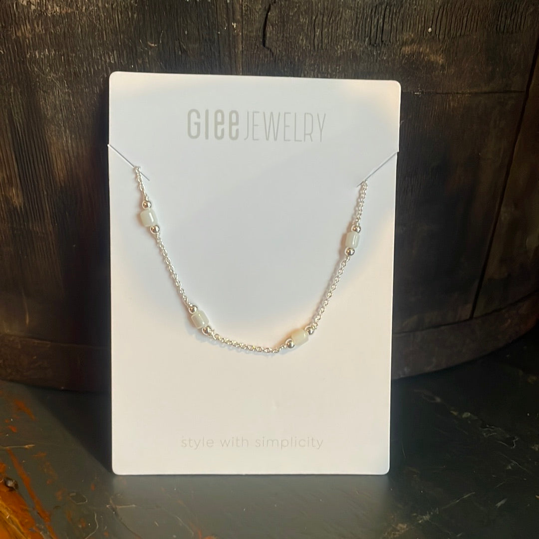 Genevieve Bracelet
