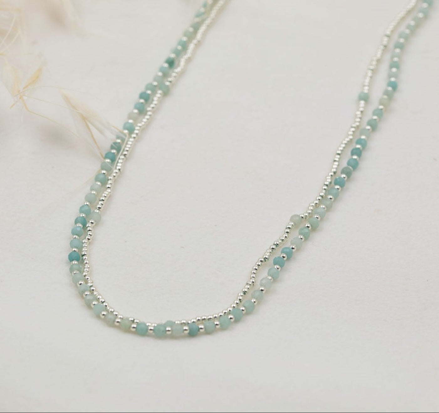 Always Necklace