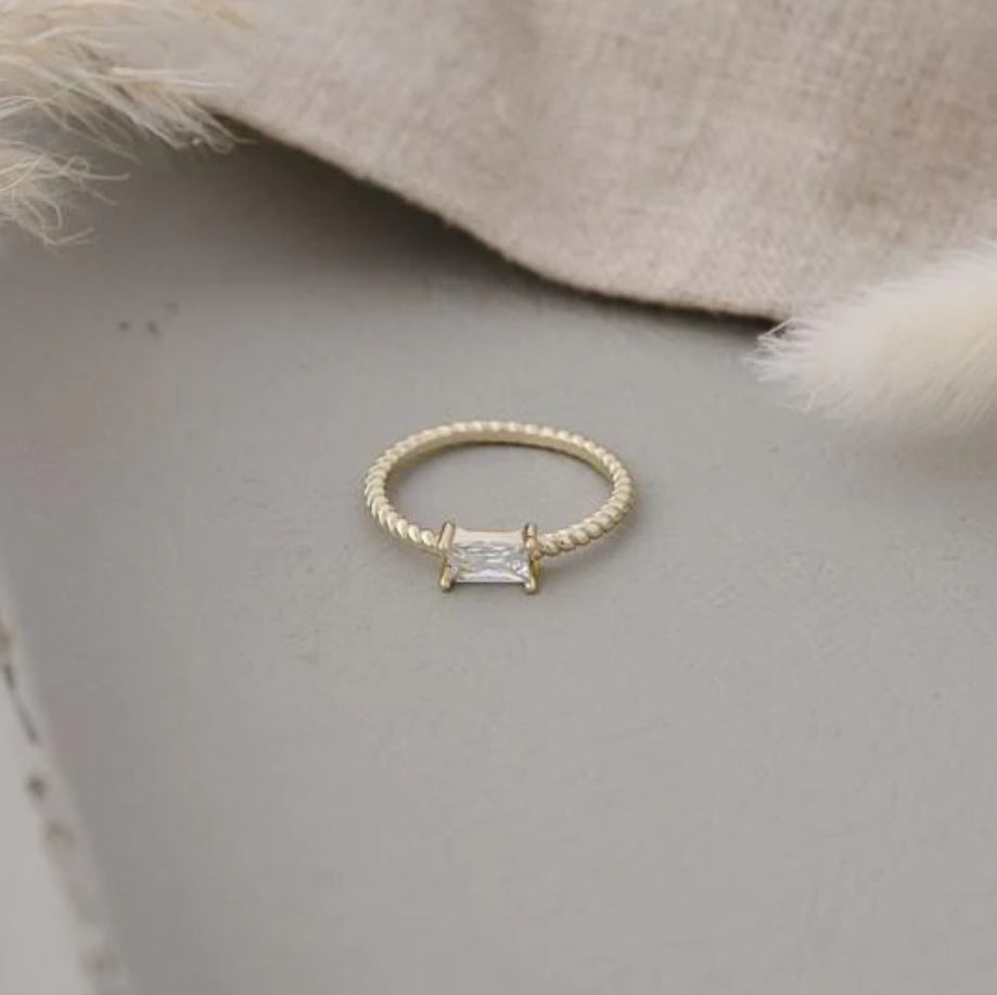 Bling Bling Ring