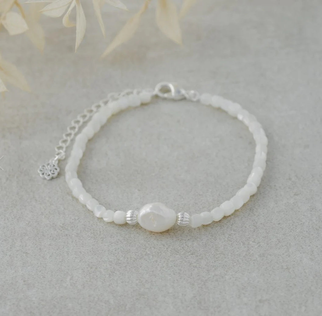 Bella Bracelet