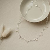 Beatrice Necklace