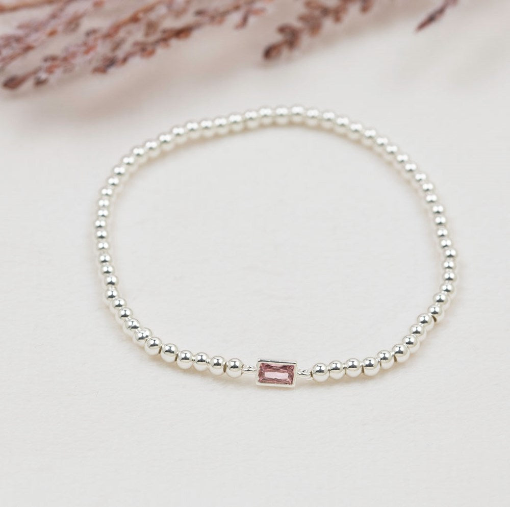 Twinkle Bracelet