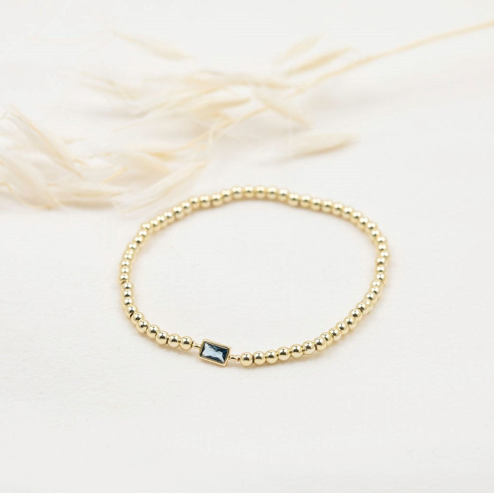 Twinkle Bracelet