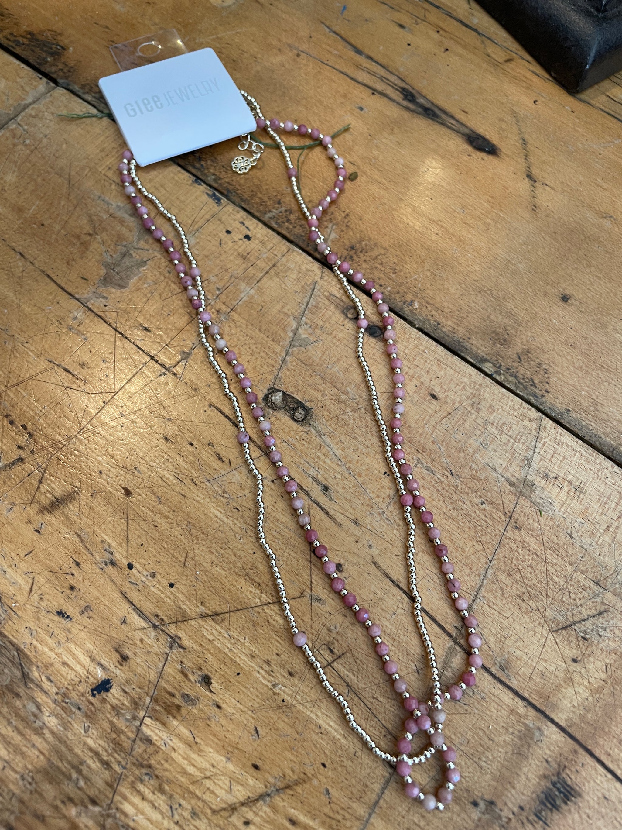 Always Necklace