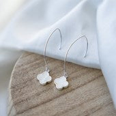 Anya Earrings