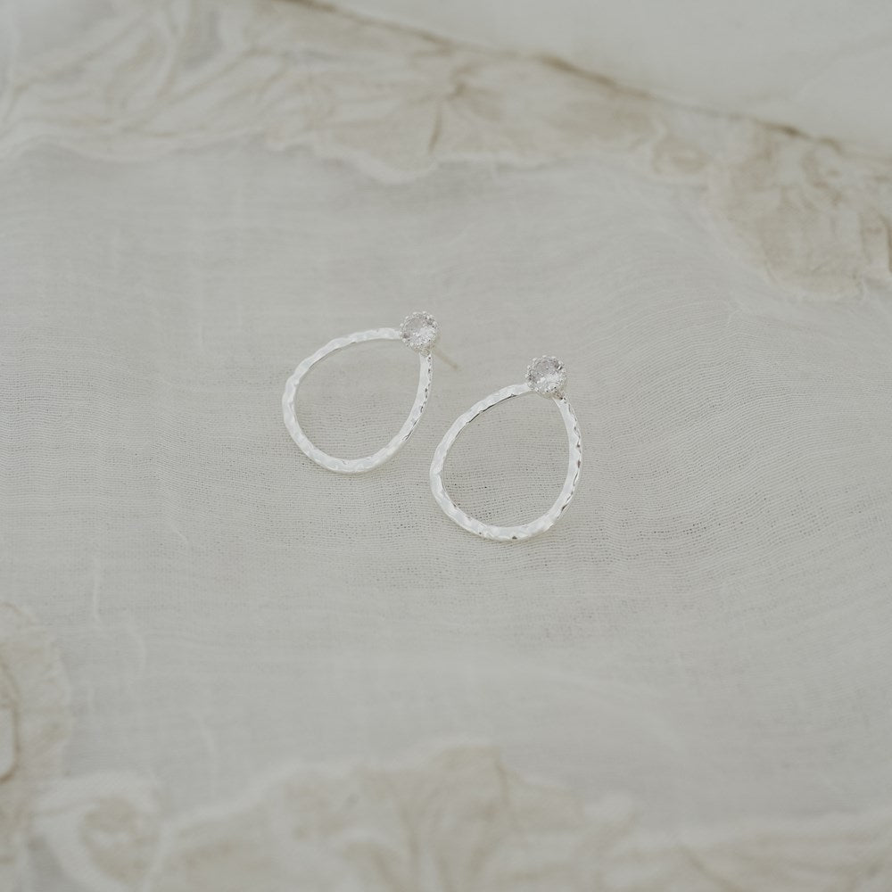 Arabella Studs