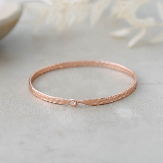 Believe Bracelet