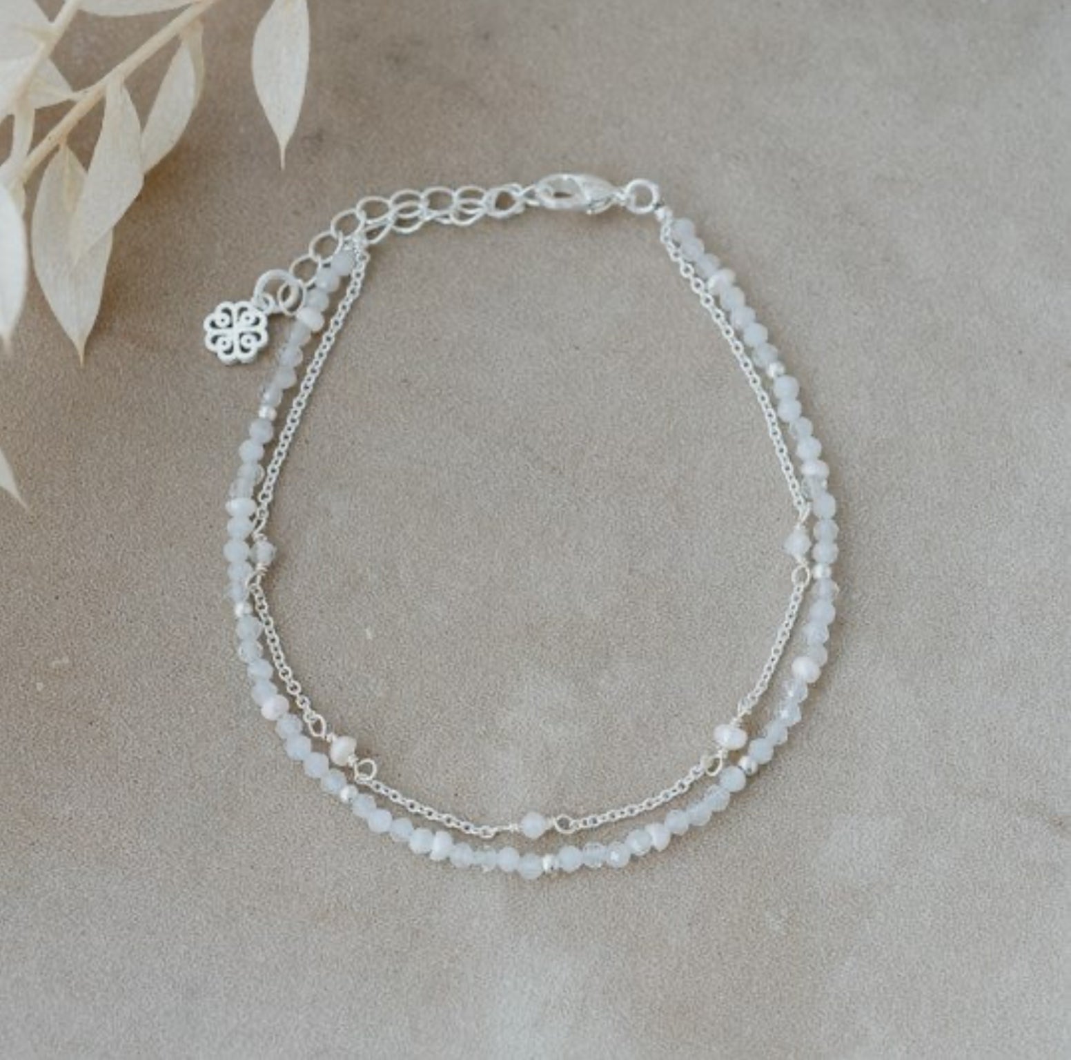 Bethany Bracelet
