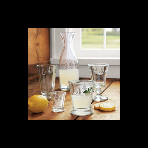 La Rochere Bee Tumbler 9.5oz