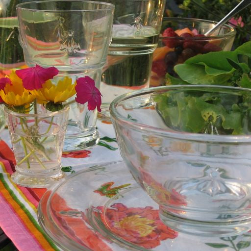 La Rochere Bee Ware Mini Bee Glass/Egg Cup
