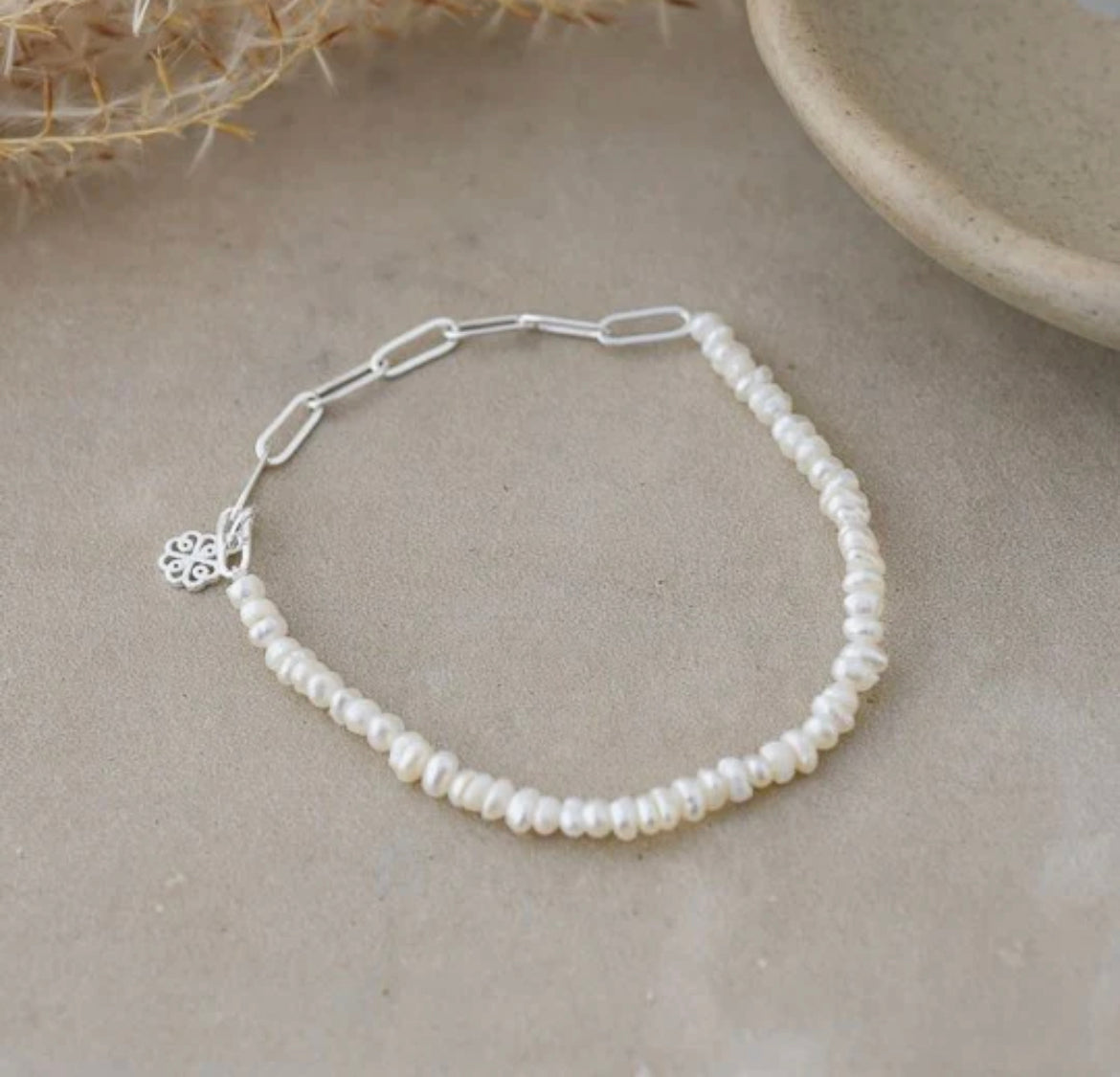 Alyssa Bracelet