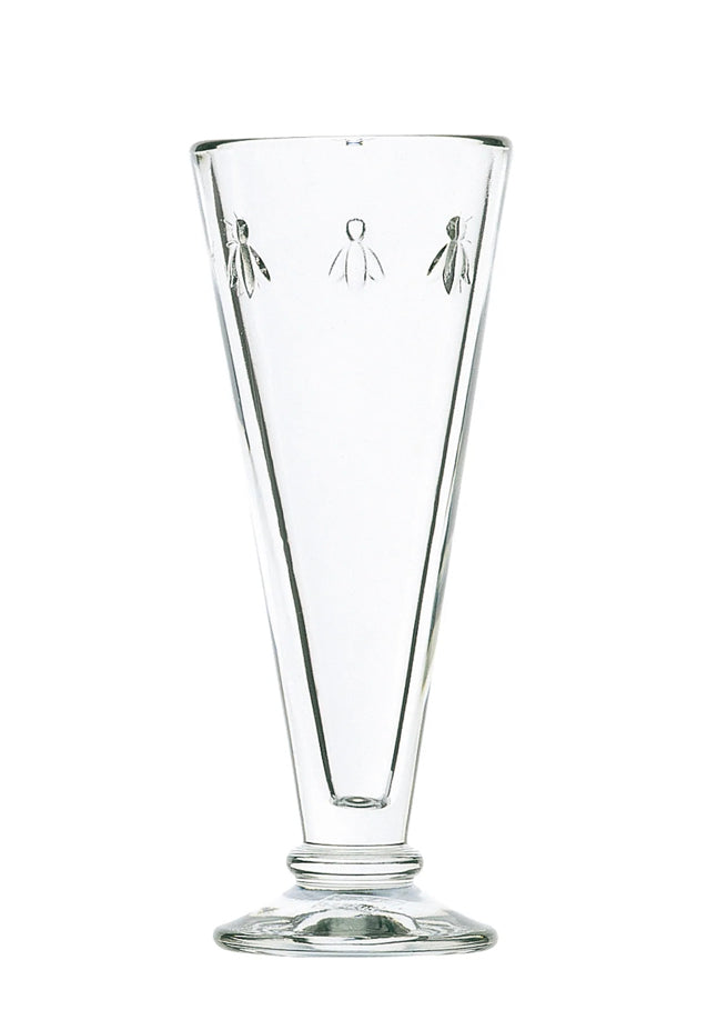 La Rochere Bee Ware Flute 5oz