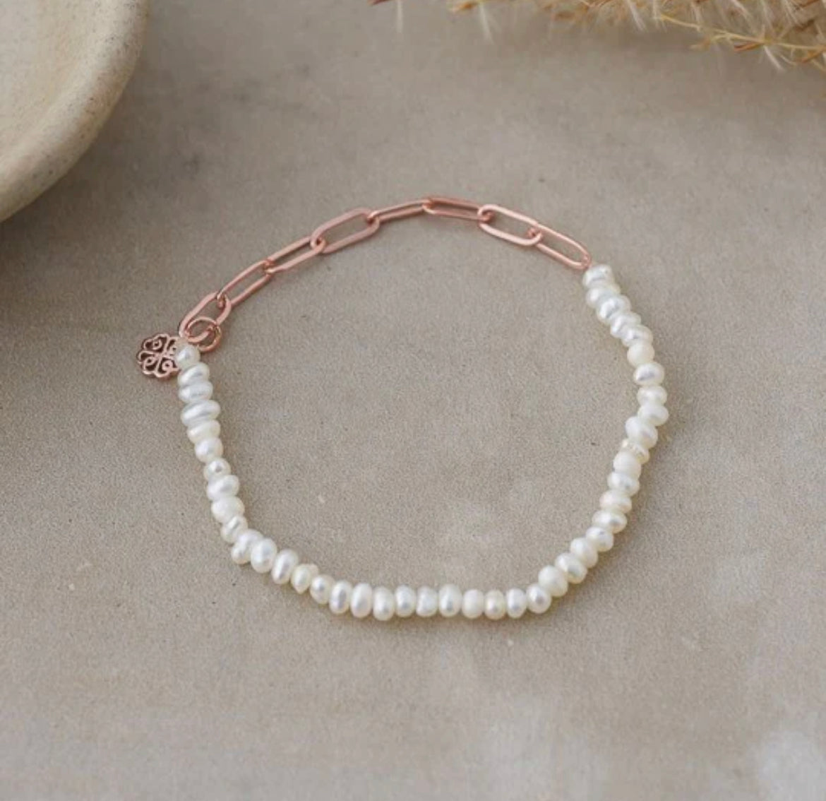 Alyssa Bracelet