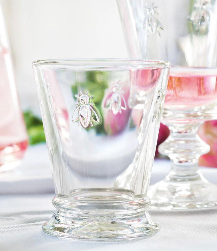 La Rochere Bee Tumbler 9.5oz