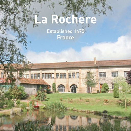 La Rochere Bee Ware Flute 5oz