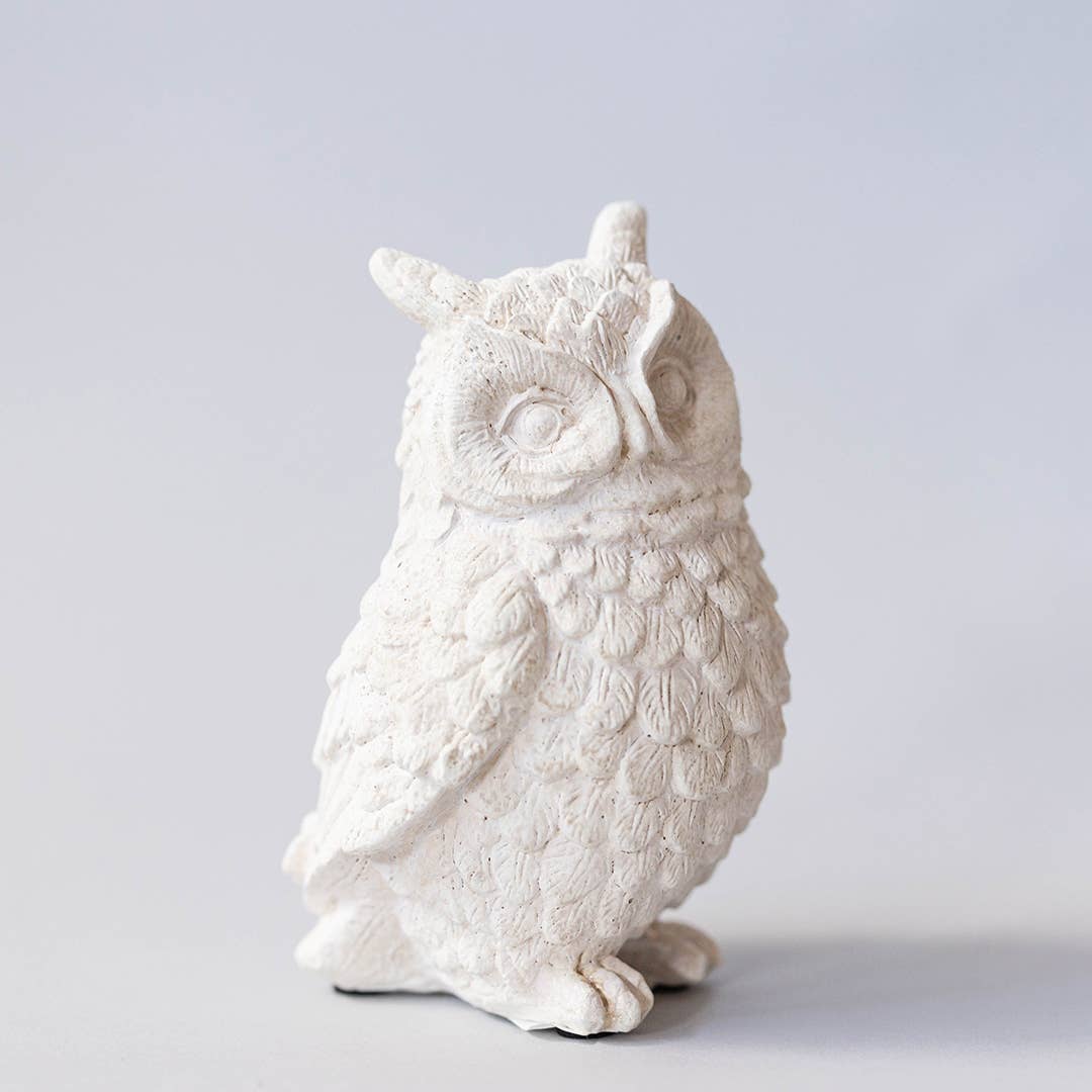 Owl Large