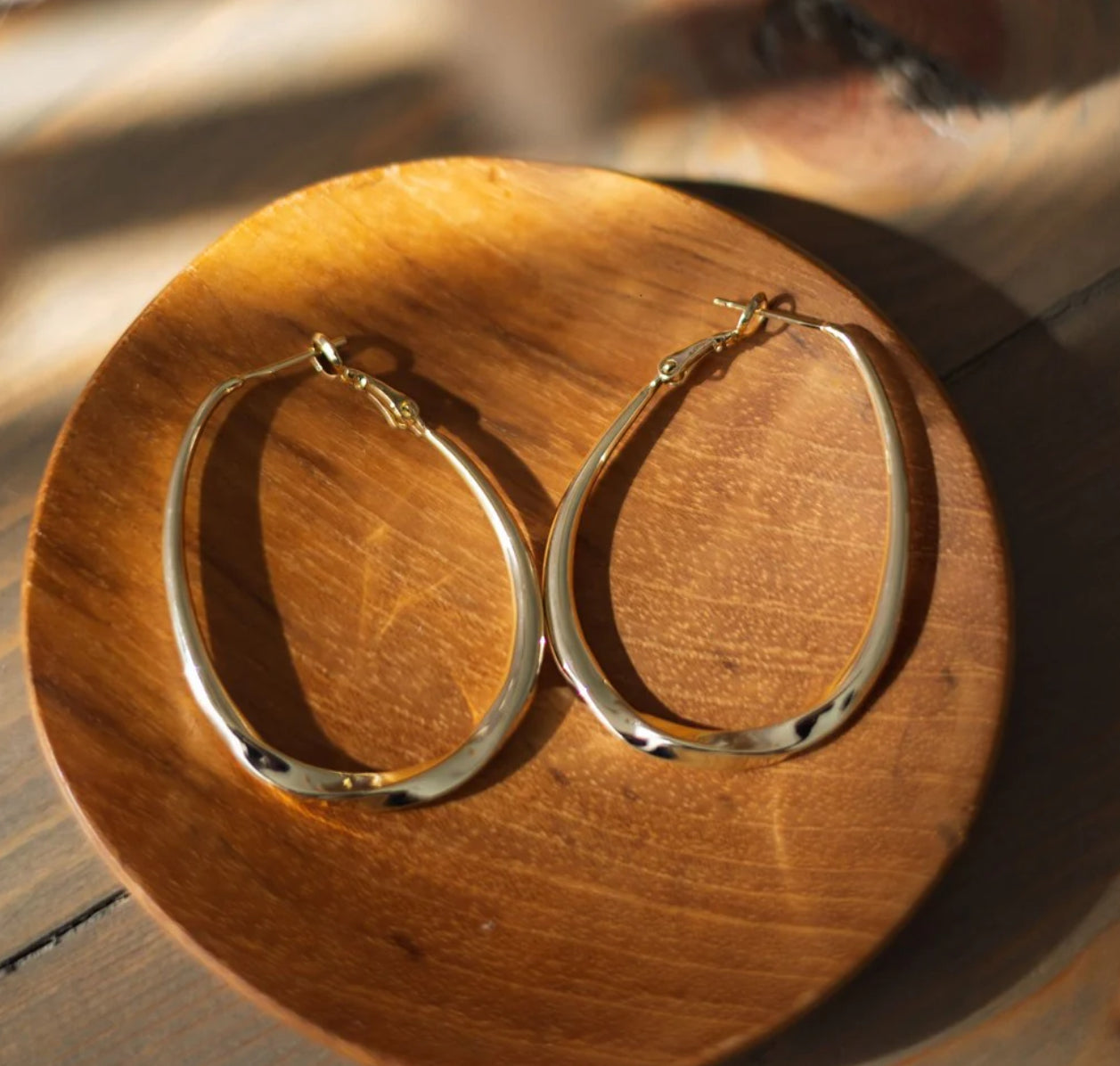 The Wow Hoops