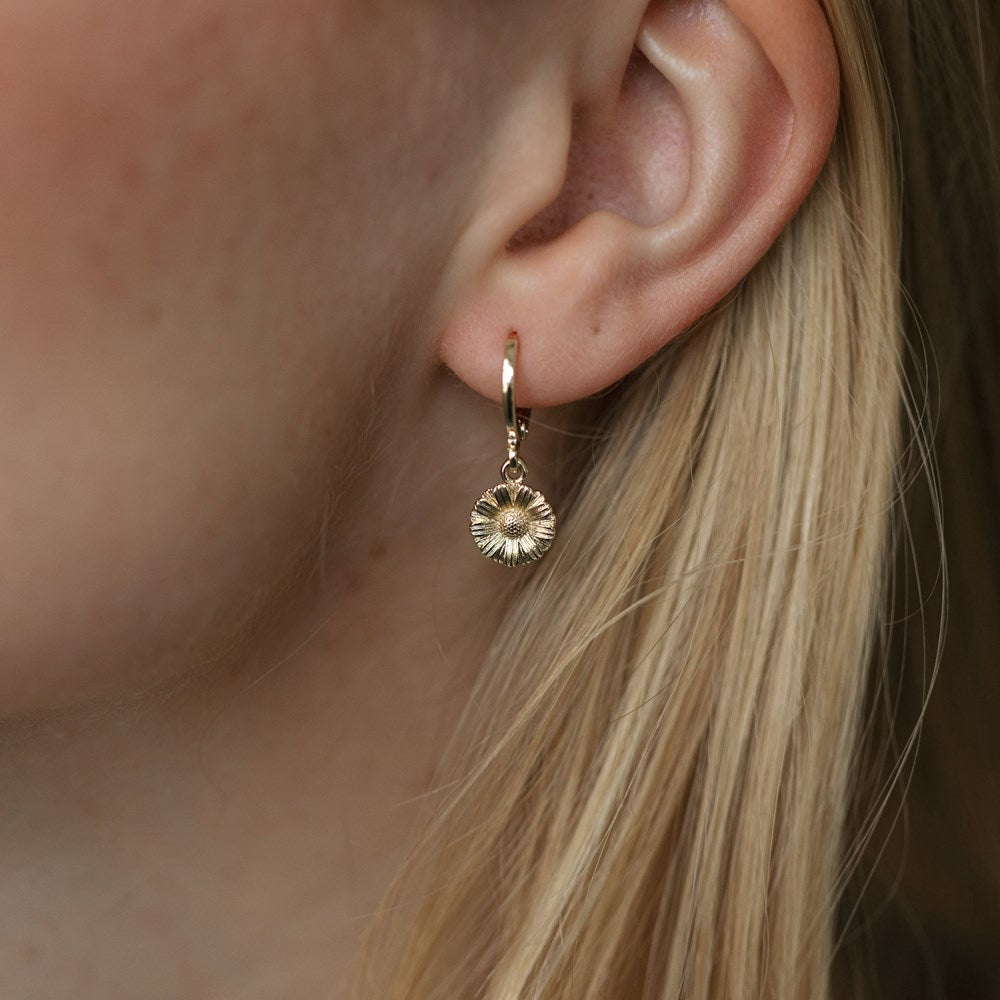 Bloom Hoop