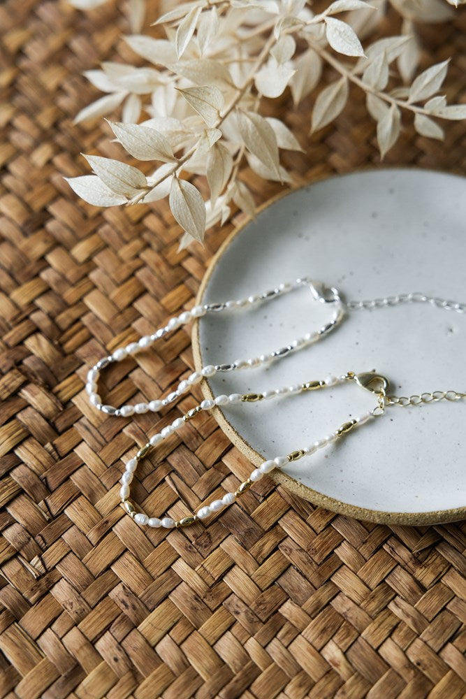 Celia Bracelet