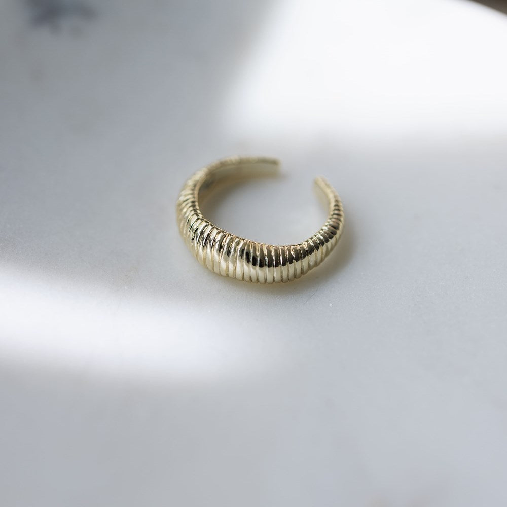 Vex Ring
