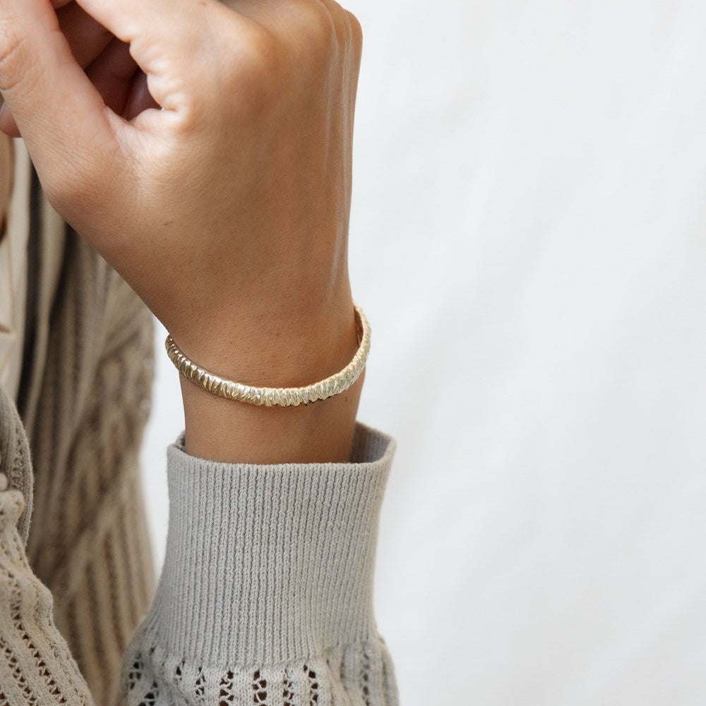 Vexen Cuff
