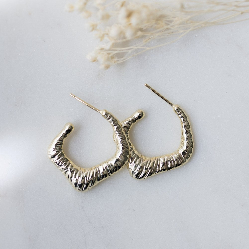 Zin Hoops