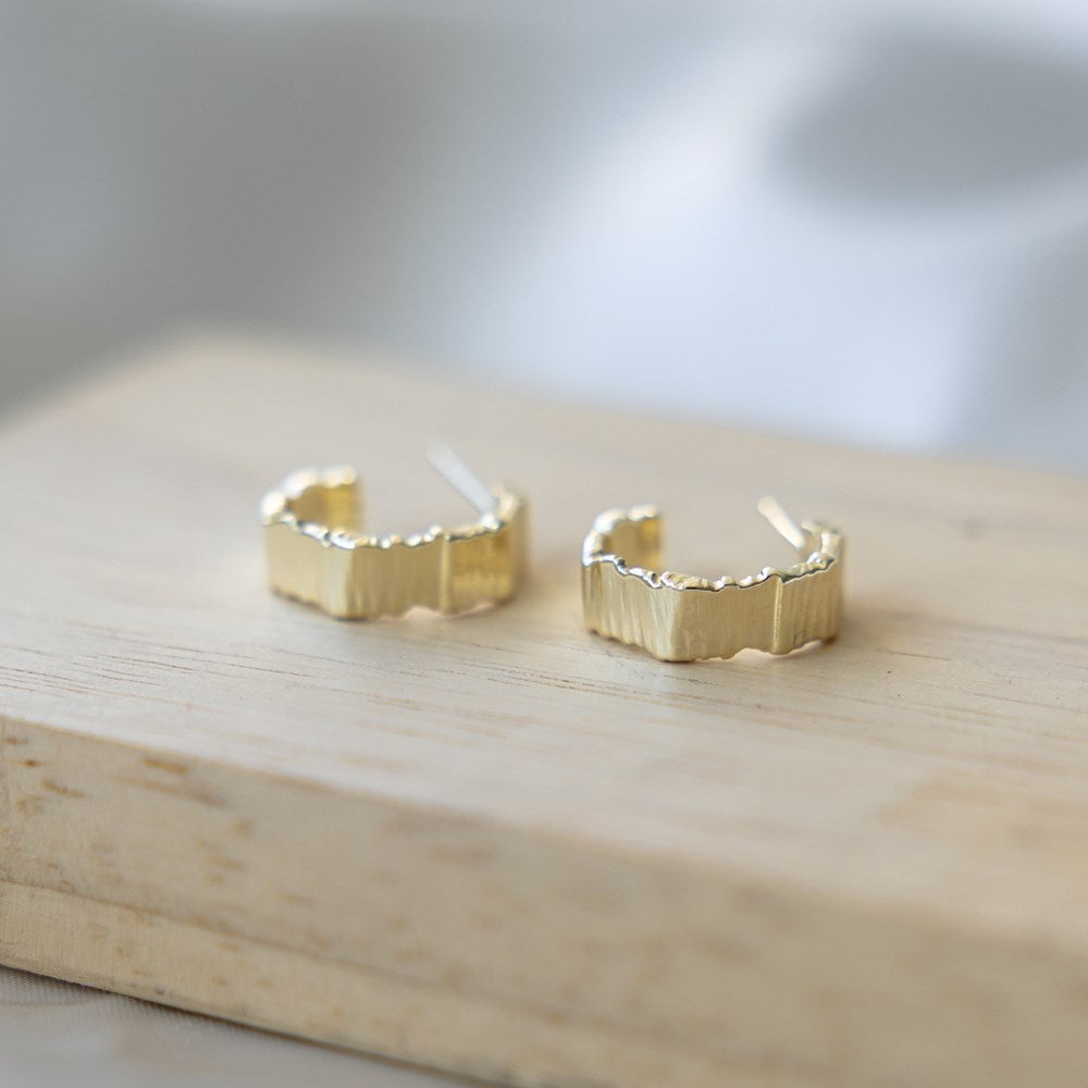 Novera Hoops