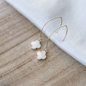 Anya Earrings