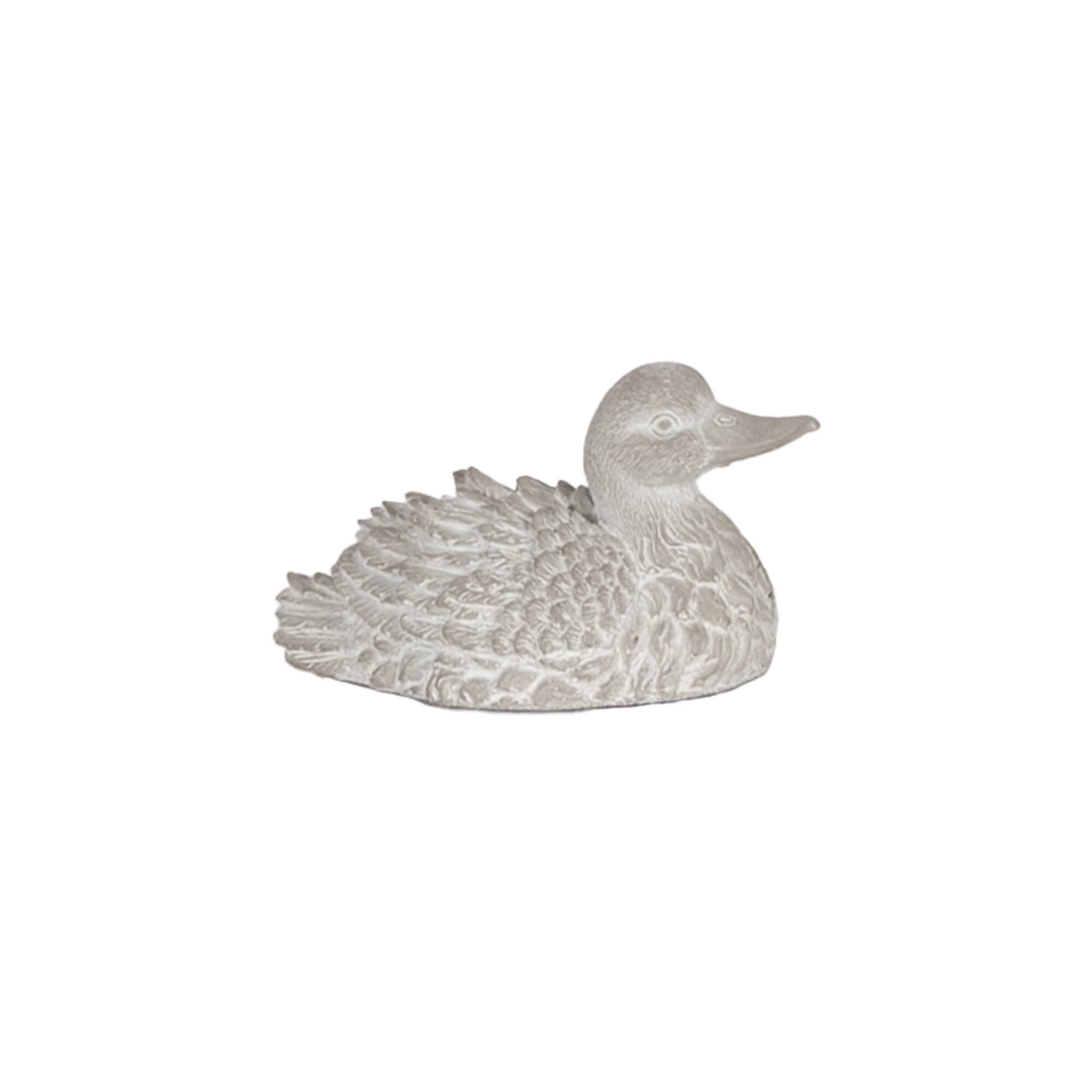 Mini Duck