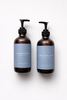 Yuzu & Citrus Linen Mist