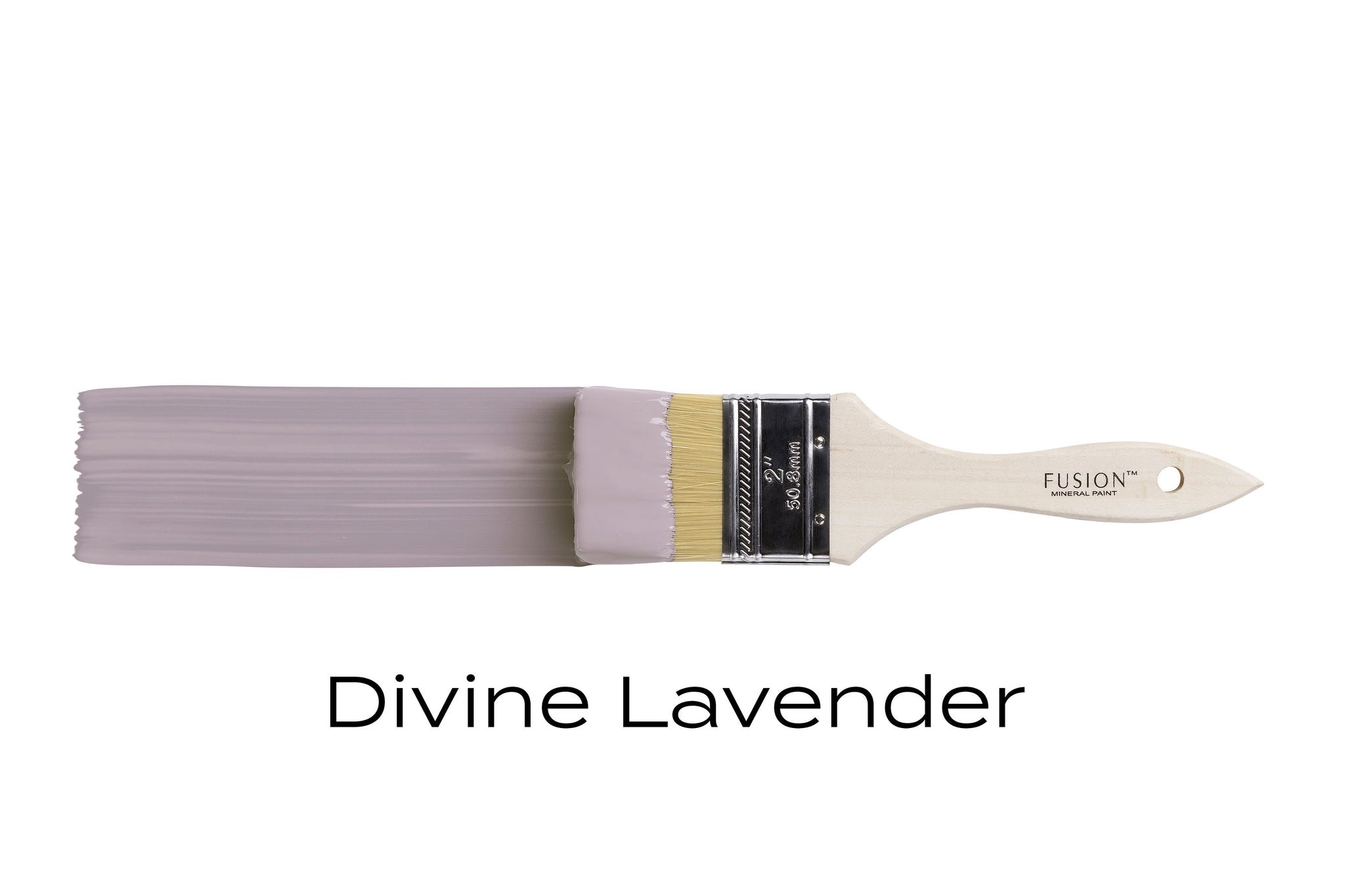 Divine Lavender