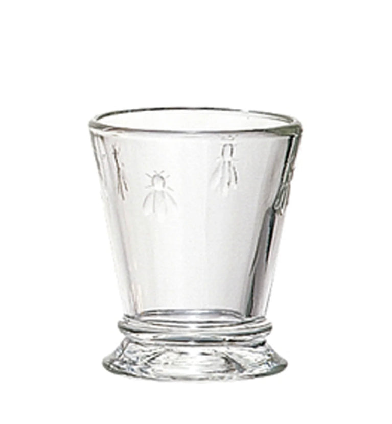 La Rochere Bee Ware Mini Bee Glass/Egg Cup